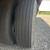 2023 Big Tex 40’ gooseneck trailer 10 thumbnail