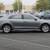 2016 Volkswagen Passat VW 1.8T S Sedan 4 thumbnail