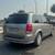 2017 Dodge Grand Caravan SXT 5 thumbnail