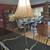 Table Lamp with Attractive Shade, #1 2 thumbnail