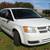 2009 Cargo Dodge Grand Caravan, One Owner Super Clean Van 2 thumbnail