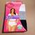 NEW! FRUIT OF THE LOOM UNDER GARMENTS SIZE 11 3 thumbnail