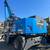 Scrap Handler Fuchs MHL 360 BRAND NEW 2 thumbnail