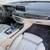 2022 BMW 7 Series 750i xDrive AWD All Wheel Drive 23 thumbnail