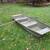 Lowe 10 ft jon boat 1 thumbnail