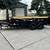 2025 Diamond C LP Telescopic Dump/14,900 GVWR/82”x14’ DC-291205 8 thumbnail