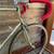 1971 61cm CINELLI SPECIAL CORSA 2 thumbnail