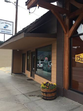$700 Manson office retail space63845973210753120