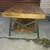 Coffee table 3 thumbnail