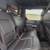 2021 Ford Bronco 4x4 4WD Badlands Convertible 15 thumbnail