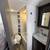2020 Forest River Salem Select T268BHFS Bunkhouse Travel Trailer 7 thumbnail