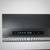 Samsung 30-in 600-CFM Black Stainless Steel Under Cabinet Range Hood 4 thumbnail