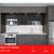 Luxury high-rise with top tier amenities and handcrafted apartments 3 thumbnail