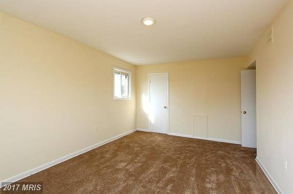 $1.250 / 1585 pies² - Habitación en alquiler a 9 minutos a pie del metro (Silver Spring)63511512043779123
