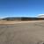 Industrial Yard For Lease 18 thumbnail