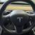 2020 Tesla Model Y Long Range 15 thumbnail