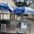 Fully Contained Food Cart with Health Permits 3 thumbnail