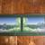 Vintage Oil Painting 1 thumbnail