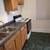 2-Bedroom, 1st Floor Apartment 7 thumbnail