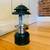 Coleman Powerhouse 2 Mantle Lantern 288A700 With Case 1988 12 thumbnail