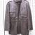 Leather jacket by Sratojac 1 thumbnail
