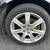 2005 Acura TSX free warranty 6 thumbnail