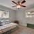Bedroom Open in Large S Austin Home, Avail Immediately 11 thumbnail