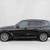 2021 BMW X5 xDrive40i Call (240) 453-4963 9 thumbnail