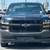 2018 Chevrolet Chevy Silverado 1500 WT 9 thumbnail