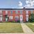Charming 3 Bed Townhouse in Baltimore | 2 Bath | $2000 | Available 10/ 1 thumbnail