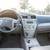 2007 Toyota Camry 11 thumbnail
