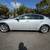 2007 INFINITI G35 Journey  8 thumbnail
