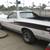 1973 Ford Ranchero GT 2 thumbnail