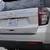 2021 Chevrolet Tahoe LT 15 thumbnail