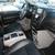 2015 Chrysler Town & Country Touring 4dr Mini Van,  Free Warranty! 12 thumbnail