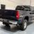 2005 Chevrolet Chevy Silverado 2500 LS 2500HD 4X4 6.0L V8 / NEW TIRES / ZERO RUS 8 thumbnail