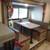 2025 Springdale 1760BH, 3500 lbs. Dry, 1 Slide,Bunks, #RV101693 20 thumbnail