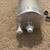 Mercedes Benz - Bosch 71058 Fuel Filter – Fits Most 2000s MB - NEW 5 thumbnail