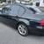 2008 bmw 328i Sports Sedan-(Black on Black) ($1500!!) 6 thumbnail