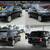 2014 Bentley Flying Spur Sedan without the headache 19 thumbnail