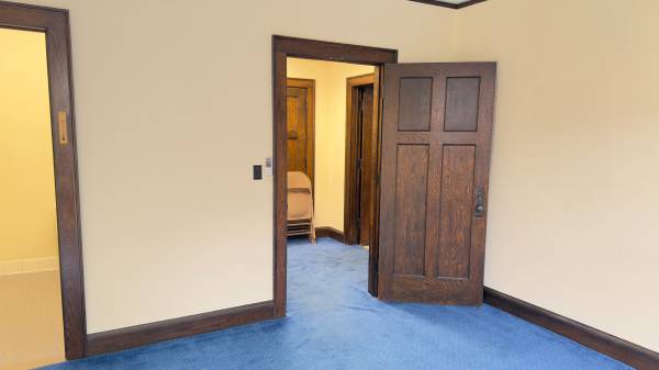 $500 📢 Office Space for Rent – Historic Masonic Lodge, Downtown Excelsior (Excelsior)63666914630019122