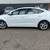 2020 HYUNDAI ELANTRA 9 thumbnail