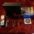 PS4 Bundle 2 thumbnail