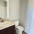 🚨 BLOWOUT SALE – Save $30,000 on a Manufactured Home ADU! 🚨 13 thumbnail