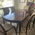 Ethan Allen dining set 1 thumbnail