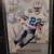 Emmitt Smith #22 Mounted Memorabilia 2 thumbnail