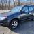 2012 SUBARU FORESTER X AWD RUST FREE NEW TIRES 5 thumbnail