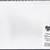 Unopened 50-count Paks of Standard Business Size  #10 Envelopes -2 for 3 thumbnail