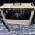 Fender Super-Sonic 60 2 Channel 1x12” Tube Amp Combo 2 thumbnail