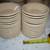 Dishes - Restaurantware/Tepco/Buffalo/Wallace China 19 thumbnail